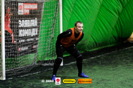 <a href="https://st.getinfootball.com/albums/1099773/698238f4b96a9_1920.jpg" target="_blank">Завантажити оригінал</a>