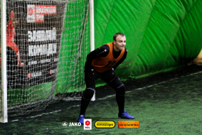 <a href="https://st.getinfootball.com/albums/1099773/698238f4b96a9_1920.jpg" target="_blank">Завантажити оригінал</a>