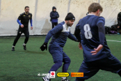 <a href="https://st.getinfootball.com/albums/1099773/698238f8abaf8_1920.jpg" target="_blank">Завантажити оригінал</a>