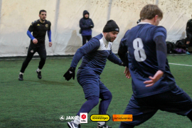<a href="https://st.getinfootball.com/albums/1099773/698238f8abaf8_1920.jpg" target="_blank">Завантажити оригінал</a>