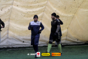 <a href="https://st.getinfootball.com/albums/1099773/698238fcca021_1920.jpg" target="_blank">Завантажити оригінал</a>