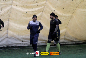 <a href="https://st.getinfootball.com/albums/1099773/698238fcca021_1920.jpg" target="_blank">Завантажити оригінал</a>
