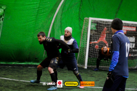 <a href="https://st.getinfootball.com/albums/1099773/69823900bc2fb_1920.jpg" target="_blank">Завантажити оригінал</a>