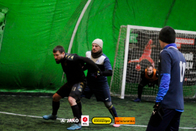 <a href="https://st.getinfootball.com/albums/1099773/69823900bc2fb_1920.jpg" target="_blank">Завантажити оригінал</a>