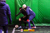 <a href="https://st.getinfootball.com/albums/1099773/69823904ca4f6_1920.jpg" target="_blank">Завантажити оригінал</a>