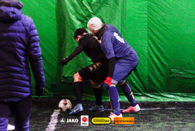 <a href="https://st.getinfootball.com/albums/1099773/69823904ca4f6_1920.jpg" target="_blank">Завантажити оригінал</a>