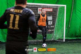 <a href="https://st.getinfootball.com/albums/1099773/698239091bcb7_1920.jpg" target="_blank">Завантажити оригінал</a>