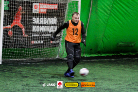 <a href="https://st.getinfootball.com/albums/1099773/6982390db8257_1920.jpg" target="_blank">Завантажити оригінал</a>