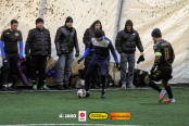 <a href="https://st.getinfootball.com/albums/1099773/69823911a05d9_1920.jpg" target="_blank">Завантажити оригінал</a>