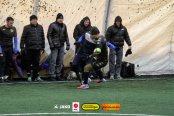 <a href="https://st.getinfootball.com/albums/1099773/69823915b8c1f_1920.jpg" target="_blank">Завантажити оригінал</a>