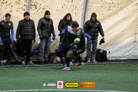 <a href="https://st.getinfootball.com/albums/1099773/69823915b8c1f_1920.jpg" target="_blank">Завантажити оригінал</a>