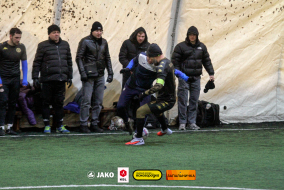 <a href="https://st.getinfootball.com/albums/1099773/69823915b8c1f_1920.jpg" target="_blank">Завантажити оригінал</a>