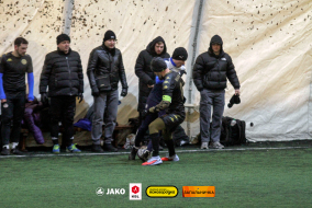 <a href="https://st.getinfootball.com/albums/1099773/69823919bee93_1920.jpg" target="_blank">Завантажити оригінал</a>
