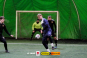 <a href="https://st.getinfootball.com/albums/1099773/6982391dbf16b_1920.jpg" target="_blank">Завантажити оригінал</a>