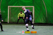 <a href="https://st.getinfootball.com/albums/1099773/69823921bbb30_1920.jpg" target="_blank">Завантажити оригінал</a>
