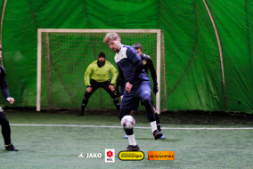 <a href="https://st.getinfootball.com/albums/1099773/69823921bbb30_1920.jpg" target="_blank">Завантажити оригінал</a>