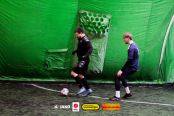 <a href="https://st.getinfootball.com/albums/1099773/69823925df4cb_1920.jpg" target="_blank">Завантажити оригінал</a>