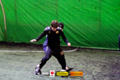 <a href="https://st.getinfootball.com/albums/1099773/69823929d3eda_1920.jpg" target="_blank">Завантажити оригінал</a>
