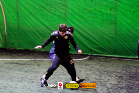 <a href="https://st.getinfootball.com/albums/1099773/69823929d3eda_1920.jpg" target="_blank">Завантажити оригінал</a>