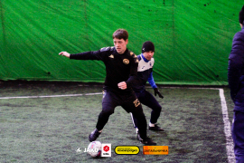 <a href="https://st.getinfootball.com/albums/1099773/6982392dc70c9_1920.jpg" target="_blank">Завантажити оригінал</a>