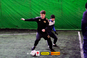 <a href="https://st.getinfootball.com/albums/1099773/6982392dc70c9_1920.jpg" target="_blank">Завантажити оригінал</a>