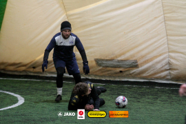 <a href="https://st.getinfootball.com/albums/1099773/69823931ceb6f_1920.jpg" target="_blank">Завантажити оригінал</a>