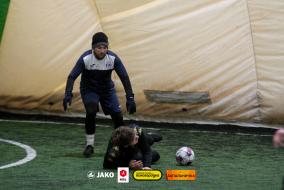 <a href="https://st.getinfootball.com/albums/1099773/69823931ceb6f_1920.jpg" target="_blank">Завантажити оригінал</a>