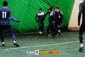 <a href="https://st.getinfootball.com/albums/1099773/69823935d6dce_1920.jpg" target="_blank">Завантажити оригінал</a>