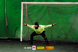 <a href="https://st.getinfootball.com/albums/1099773/69823939d7f34_1920.jpg" target="_blank">Завантажити оригінал</a>