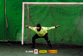 <a href="https://st.getinfootball.com/albums/1099773/69823939d7f34_1920.jpg" target="_blank">Завантажити оригінал</a>