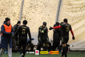 <a href="https://st.getinfootball.com/albums/1099773/6982393dd5190_1920.jpg" target="_blank">Завантажити оригінал</a>
