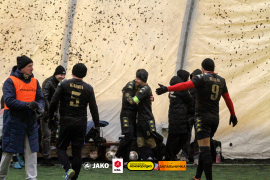 <a href="https://st.getinfootball.com/albums/1099773/6982393dd5190_1920.jpg" target="_blank">Завантажити оригінал</a>