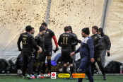 <a href="https://st.getinfootball.com/albums/1099773/69823941d45ed_1920.jpg" target="_blank">Завантажити оригінал</a>