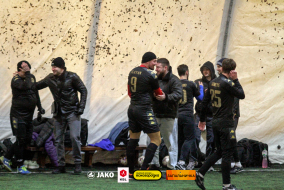 <a href="https://st.getinfootball.com/albums/1099773/69823945d6daf_1920.jpg" target="_blank">Завантажити оригінал</a>