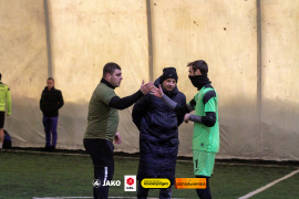 <a href="https://st.getinfootball.com/albums/1099774/698238ac0c15b_1920.jpg" target="_blank">Завантажити оригінал</a>