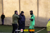 <a href="https://st.getinfootball.com/albums/1099774/698238b205b38_1920.jpg" target="_blank">Завантажити оригінал</a>