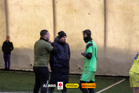<a href="https://st.getinfootball.com/albums/1099774/698238b205b38_1920.jpg" target="_blank">Завантажити оригінал</a>