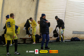 <a href="https://st.getinfootball.com/albums/1099774/698238b5987af_1920.jpg" target="_blank">Завантажити оригінал</a>