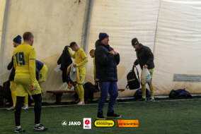 <a href="https://st.getinfootball.com/albums/1099774/698238b5987af_1920.jpg" target="_blank">Завантажити оригінал</a>