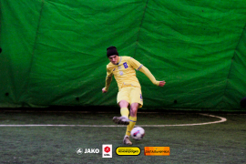 <a href="https://st.getinfootball.com/albums/1099774/698238b9b2634_1920.jpg" target="_blank">Завантажити оригінал</a>