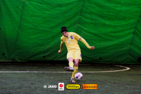 <a href="https://st.getinfootball.com/albums/1099774/698238b9b2634_1920.jpg" target="_blank">Завантажити оригінал</a>