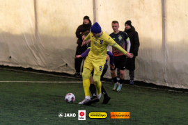 <a href="https://st.getinfootball.com/albums/1099774/698238bdb8d2e_1920.jpg" target="_blank">Завантажити оригінал</a>