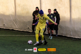 <a href="https://st.getinfootball.com/albums/1099774/698238bdb8d2e_1920.jpg" target="_blank">Завантажити оригінал</a>
