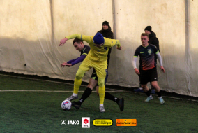 <a href="https://st.getinfootball.com/albums/1099774/698238c4ba407_1920.jpg" target="_blank">Завантажити оригінал</a>