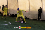 <a href="https://st.getinfootball.com/albums/1099774/698238c8c4a35_1920.jpg" target="_blank">Завантажити оригінал</a>