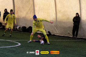 <a href="https://st.getinfootball.com/albums/1099774/698238c8c4a35_1920.jpg" target="_blank">Завантажити оригінал</a>