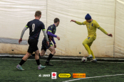 <a href="https://st.getinfootball.com/albums/1099774/698238ccce2b6_1920.jpg" target="_blank">Завантажити оригінал</a>