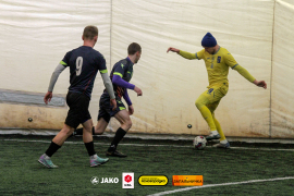 <a href="https://st.getinfootball.com/albums/1099774/698238ccce2b6_1920.jpg" target="_blank">Завантажити оригінал</a>
