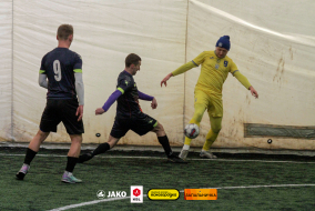 <a href="https://st.getinfootball.com/albums/1099774/698238d0c24a9_1920.jpg" target="_blank">Завантажити оригінал</a>