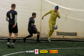 <a href="https://st.getinfootball.com/albums/1099774/698238d4cae1a_1920.jpg" target="_blank">Завантажити оригінал</a>